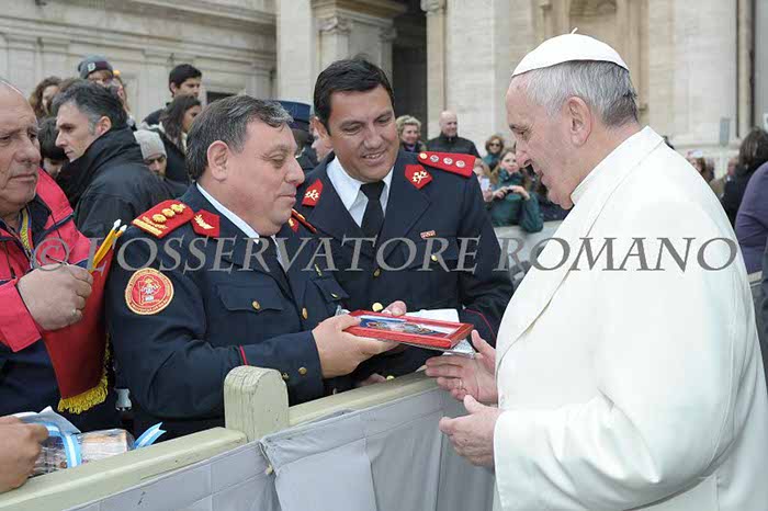 %_tempFileName060880_26022014%