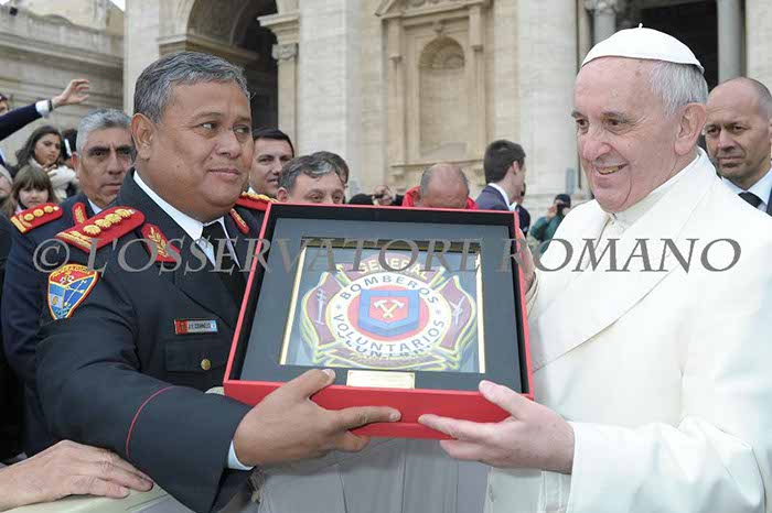 %_tempFileName060946_26022014%