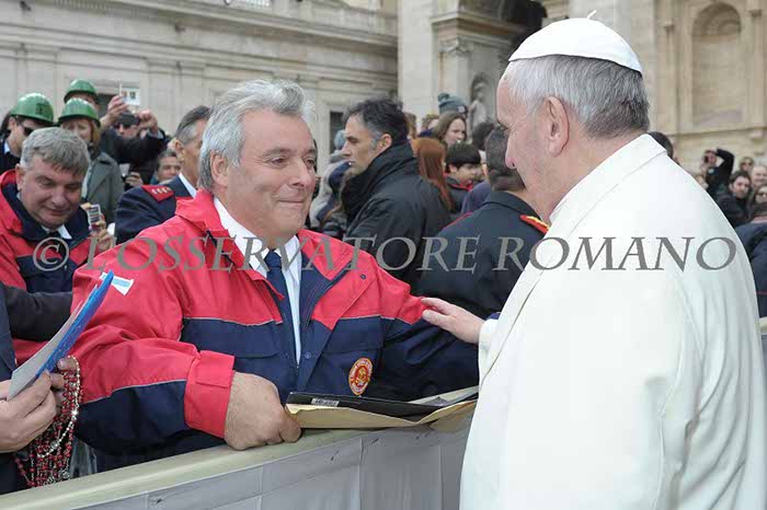 %_tempFileName061109_26022014%