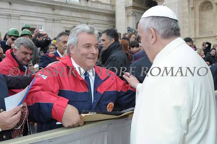 %_tempFileName061110_26022014%