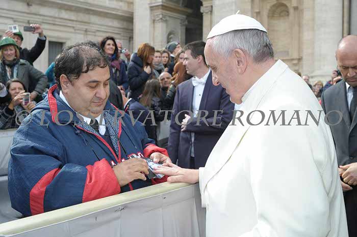 %_tempFileName061167_26022014%