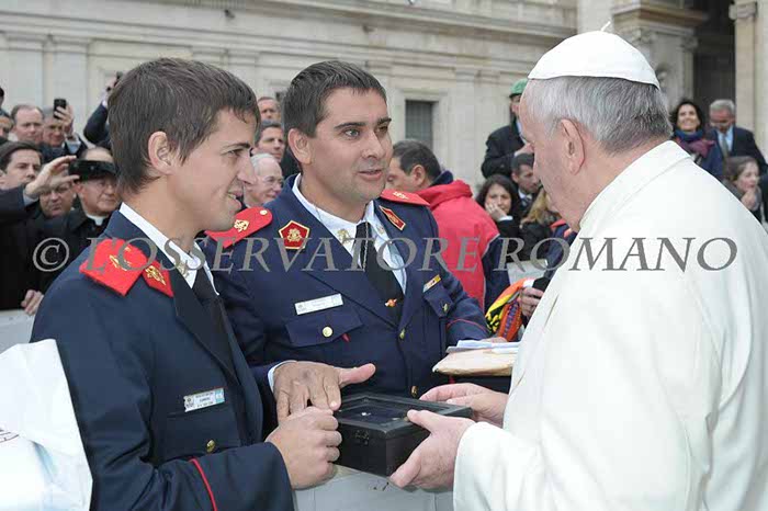 %_tempFileName061286_26022014%