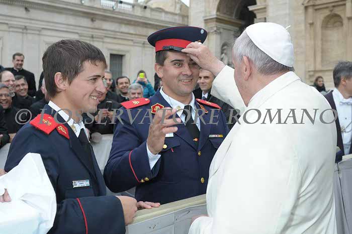 %_tempFileName061350_26022014%