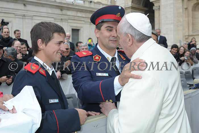 %_tempFileName061359_26022014%