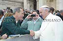 %_tempFileName053364_26022014%
