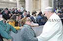 %_tempFileName059427_26022014%