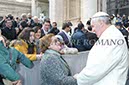%_tempFileName059428_26022014%