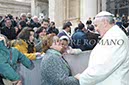 %_tempFileName059430_26022014%