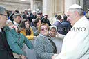 %_tempFileName059431_26022014%