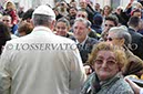 %_tempFileName059459_26022014%