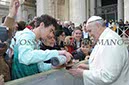 %_tempFileName059510_26022014%
