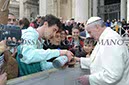 %_tempFileName059515_26022014%
