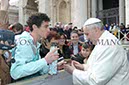 %_tempFileName059518_26022014%