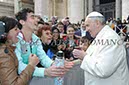 %_tempFileName059525_26022014%