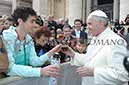 %_tempFileName059534_26022014%