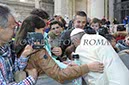 %_tempFileName059555_26022014%