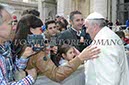 %_tempFileName059558_26022014%