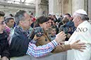 %_tempFileName059569_26022014%