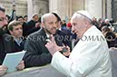 %_tempFileName059815_26022014%
