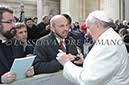 %_tempFileName059816_26022014%