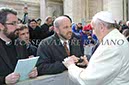 %_tempFileName059817_26022014%