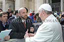 %_tempFileName059827_26022014%