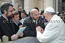 %_tempFileName059829_26022014%