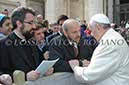 %_tempFileName059831_26022014%
