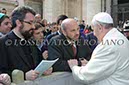 %_tempFileName059832_26022014%
