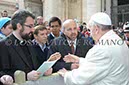 %_tempFileName059836_26022014%