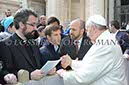 %_tempFileName059839_26022014%