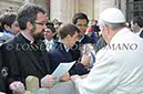 %_tempFileName059847_26022014%