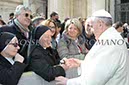 %_tempFileName059978_26022014%
