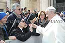 %_tempFileName059987_26022014%