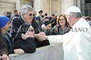 %_tempFileName059992_26022014%