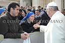 %_tempFileName060011_26022014%