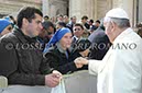 %_tempFileName060012_26022014%
