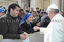 %_tempFileName060013_26022014%