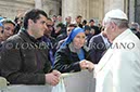 %_tempFileName060014_26022014%