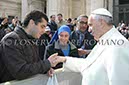 %_tempFileName060020_26022014%