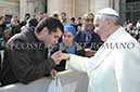 %_tempFileName060021_26022014%