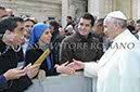 %_tempFileName060041_26022014%