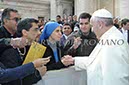 %_tempFileName060042_26022014%