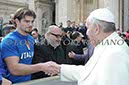 %_tempFileName060101_26022014%