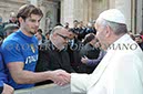 %_tempFileName060102_26022014%