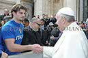 %_tempFileName060103_26022014%