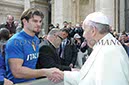 %_tempFileName060105_26022014%