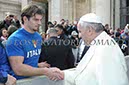 %_tempFileName060106_26022014%