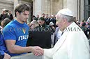 %_tempFileName060107_26022014%