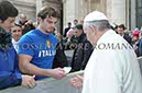 %_tempFileName060109_26022014%